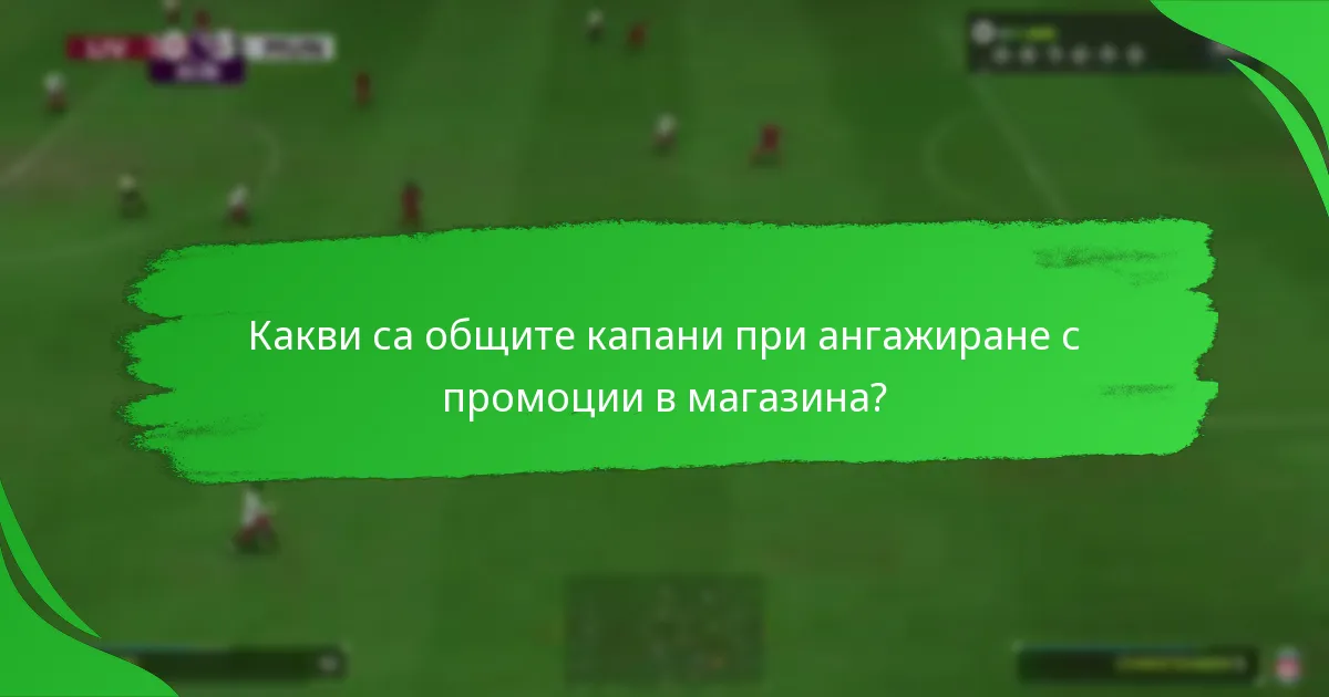 Какви типове пакети са налични по време на промоции?
